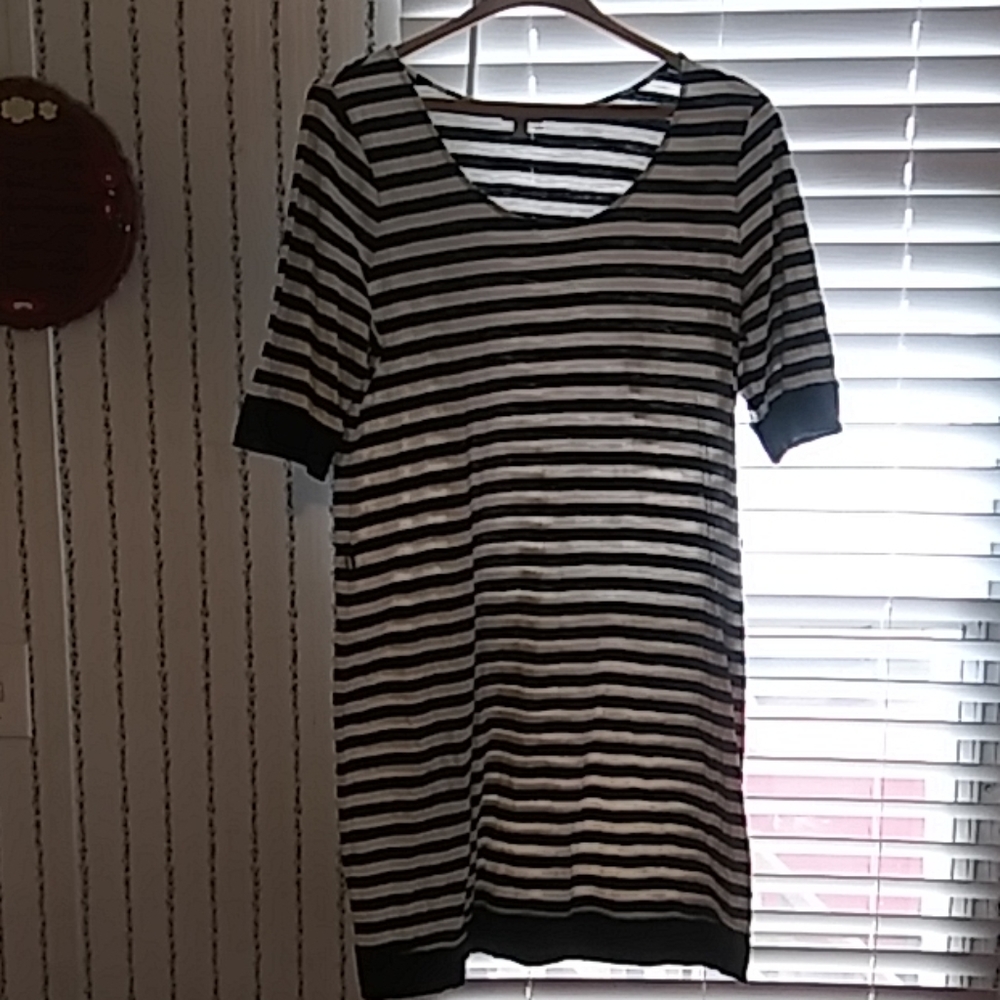 Banana Republic Dress